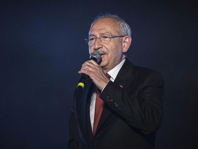 CHP’de kritik hafta: Kılıçdaroğlu yönetimi yol haritasını masaya yatıracak