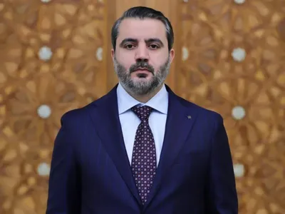 Suriye-İsrail hattında temaslar durdu: Şeybani’den güven krizi mesajı