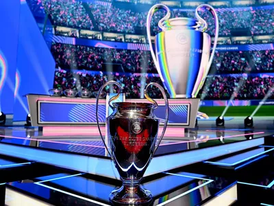 Galatasaray ve Fenerbahçe'nin Şampiyonlar Ligi'ndeki rakipleri belli oldu