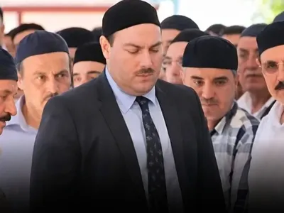 Alihan Kuriş soruşturmasında MASAK raporu ortaya çıktı: Bin 818 tapu işlemi ve şüpheli para trafiği