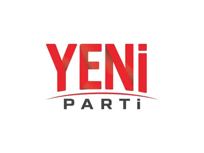 Yeni Parti’de Tartışmalı Atama: İddia: Fatih İlçe Başkanlığına DHKP-C'li Başkan