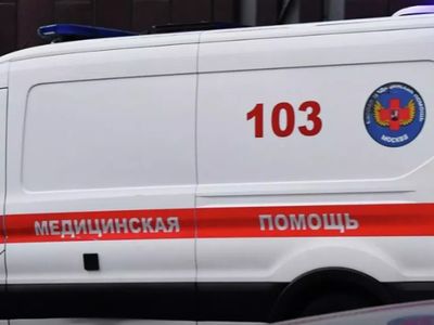 Moskova’da Restoranda Patlama: 3 Kişi Hayatını Kaybetti, 15 Kişi Yaralandı