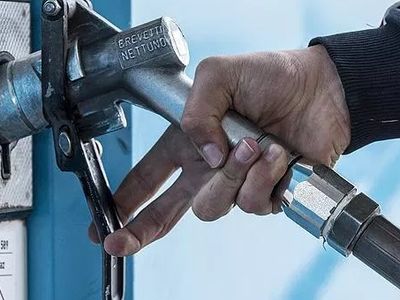 Otogaza zam geliyor: LPG fiyatı 4 lira 45 kuruş artacak