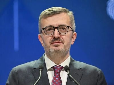 İletişim Başkanı Duran'dan Ali Haydar Haksal için başsağlığı mesajı
