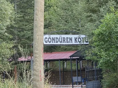 Büşra bebeğin kaybolduğu soruşturmada yayın yasağı kararı alındı