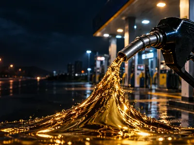 Motorinde yeni eşik: Litre fiyatı 100 TL’yi aşabilir