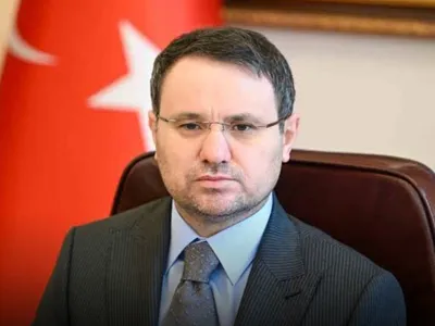 Adalet Bakanı Gürlek duyurdu: 78 ilde "Sokaklar Güvende" operasyonu