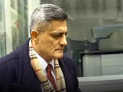 Kaşif Kozinoğlu dosyasında feth-i kabir kararı: Şüpheli ölüm için mezarı açılıyor