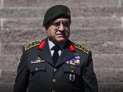 Mekke İttifakı Genelkurmay Başkanları acil toplanıyor, Bayraktaroğlu Riyad'a gidiyor