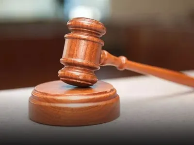 Sermaye piyasalarında soruşturma derinleşiyor: İki üst düzey portföy yöneticisi hakkında gözaltı kararı