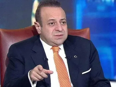 Egemen Bağış: AB'nin oybirliği kuralı stratejik çıkarlarına zarar veriyor
