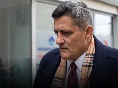 Kozinoğlu soruşturması kapsamında Kurtlar Vadisi dizisi senaristleri ifadeye çağrıldı