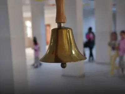 18 milyon öğrenci için ilk ders zili çaldı: 2026-2027 eğitim öğretim yılı başladı