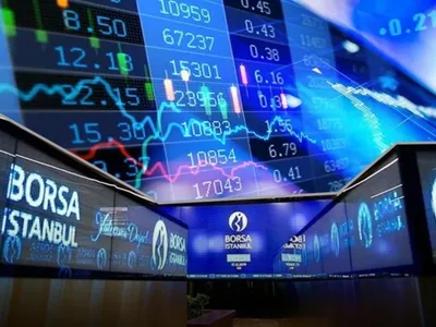SPK'dan 11 kişi hakkında suç duyurusu
