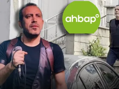 Ahbap Derneği deprem bağışlarına ilişkin soruşturmada 5’inci dalga operasyon