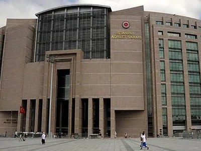 Fon soruşturmasında başsavcılık 7 fonun tüm geçmiş kayıtlarını incelemeye aldı