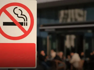Tütün ürünlerinde yeni dönem: Yasak genişliyor