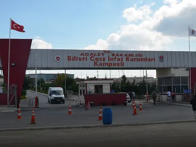 Ergenekon kumpası dosyası yeniden açıldı: 21 FETÖ'cü hakim ve savcı yargılanacak  
