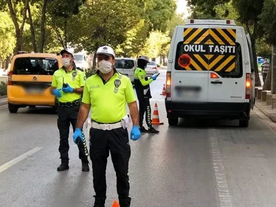 İstanbul Valiliği yeni eğitim öğretim yılı için güvenlik tedbirlerini açıkladı