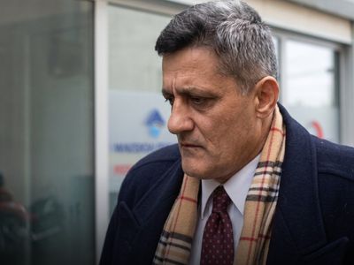 Kozinoğlu soruşturmasında koğuş arkadaşları Hasan Atilla Uğur ve Hasan Ataman Yıldırım'a ev hapsi