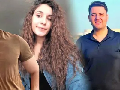 Gülistan Doku dosyasında FBI tutanağı Altaş’tan çarpıcı cinayet iddiası