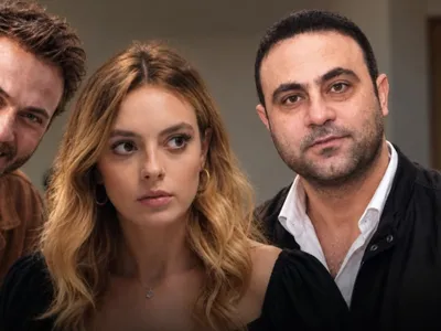 Ünlülere yönelik uyuşturucu operasyonunda 2 kişi tutuklandı, 6 ismin gözaltı süresi uzatıldı