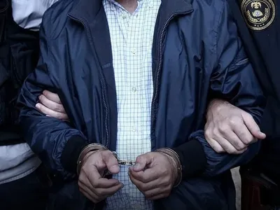 Diyarbakır’da "Sokaklar Güvende" operasyonu: 49 adrese baskın, 26 tutuklama