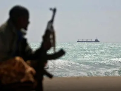 Reuters: ABD yetkilileri ve Husi temsilcileri Umman'da görüştü