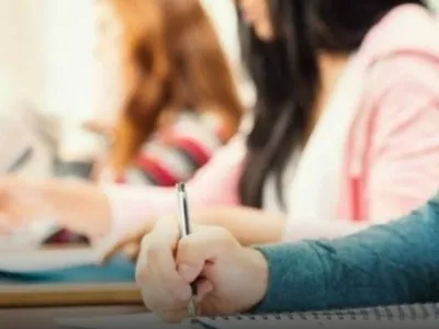 GSB burs ve öğrenim kredisi başvuruları başladı: Son gün 16 Ekim