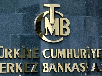 Merkez Bankası’ndan KOBİ finansmanına yeni alan