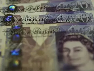 İngiltere’nin kamu borcu 4 trilyon doları aştı