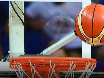 Yunanistan basketbolunda şike ve rüşvet skandalı: Federasyon Başkanı ve hakemler gözaltında