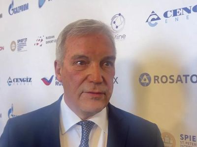 Rus Dışişleri: Karadeniz’de geçici çözümler mümkün değil