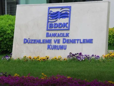 BDDK'dan kritik adım: Kredi kartı asgari ödeme eşiği ve telefon kredisi vadeleri değişti