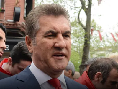 Sarıgül ailesine yönelik kara para soruşturması: 10 gözaltı