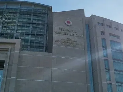 İstanbul Cumhuriyet Başsavcılığından fon soruşturmalarına ilişkin dezenformasyon uyarısı