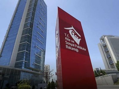 Antalya’da "Çocuk Güzellik Yarışması" skandalı:  Bakanlık suç duyurusunda bulundu
