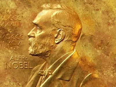 2026 Nobel Ekonomi Ödülü Hall ve Woodford’a