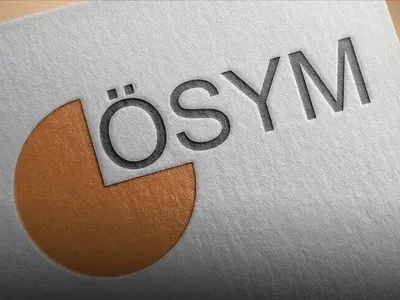 ÖSYM Başkanı Ersoy açıkladı: 2027 yılı sınav takvimi belli oldu