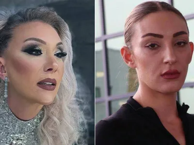 Güllü'nün ölümüne ilişkin davada karar: Kızına ağırlaştırılmış müebbet hapis