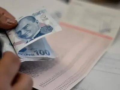 2027 programı yayımlandı: Büyüme hedefi yüzde 4,2
