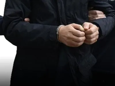 33'ü Kırmızı Bültenle aranan 63 firari Türkiye’ye iade edildi