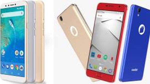 En İyi Yerli Akıllı Telefon