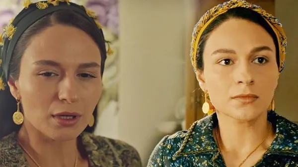 Çukurova'nın Saniyesi'ni Hiç Böyle Görmediniz!