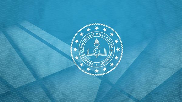 Nasıl Eğitim Müfettişi Olunur?