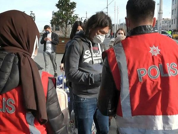 1 Temmuz'dan İtibaren Neler Değişecek?