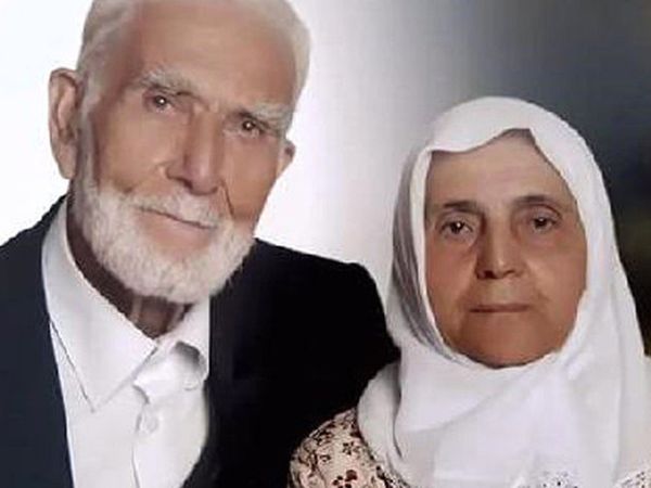 100 yaşında ölen adamın arkasında bıraktığı notlar ailesini yıktı