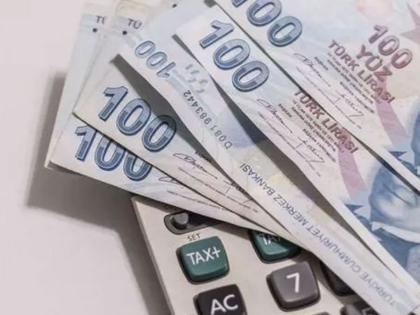 1.2 milyon EYT’li için kritik dönem! Yeni yöntemler geliyor! İşte tek tek EYT ile ilgili yeni detaylar...