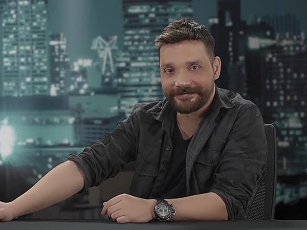 12 milyonluk aracı olay oldu! MASAK incelesin talebine Oğuzhan Uğur'dan ağır cevap: Ağzıma ölük ölük...