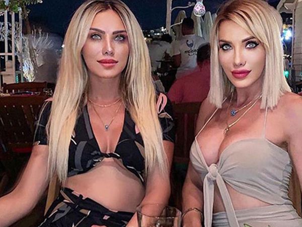 13 yaşındaki çocuğa cinsel istismarda bulunduğu iddia edilen Esra Ersoy olayının detayları ortaya çıkmaya başladı